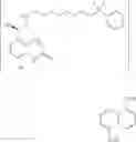 Fig. 03 - NOVEL DOSAGE FORM AND FORMULATION OF ABEDITEROL
