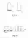 Fig. 02 - METHOD TO PRODUCE A MEDICINAL PRODUCT COMPRISING A BIOLOGICALLY ACTIVE PROTEIN AND THE RESULTING  PRODUCT