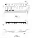 Fig. 03 - METHOD TO PRODUCE A MEDICINAL PRODUCT COMPRISING A BIOLOGICALLY ACTIVE PROTEIN AND THE RESULTING  PRODUCT