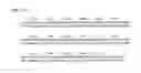 Fig. 48 - Isolated nucleic acid for the production of a vaccine against virus