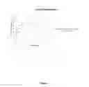 Fig. 05 - Therapeutic polymeric nanoparticles and methods of making and using same