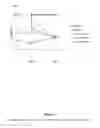 Fig. 14 - Therapeutic polymeric nanoparticles and methods of making and using same