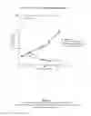 Fig. 19 - Therapeutic polymeric nanoparticles and methods of making and using same