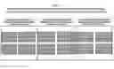 Fig. 03 - Ocular nanoformulation and method of use in angiogenesis-mediated disorders