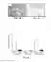 Fig. 06 - Compositions of jasmonate compounds and methods of use