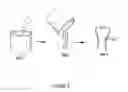 Fig. 07 - Bone implant materials comprising cross-linked bioactive hydrogel matrices