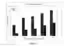 Fig. 08 - Bone implant materials comprising cross-linked bioactive hydrogel matrices