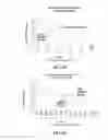 Fig. 08 - Method of diagnosing, treating and determining progression and survival of cancer cells using BCL-2 antagonist of cell death (BAD) pathway gene signature