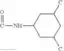 Fig. 07 - Compositions and methods for the prevention and treatment of cardiovascular diseases