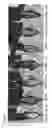 Fig. 07 - Composition for improving or promoting hair growth containing, as active ingredients, photosensitizer irradiated with light and peptide, and method using same