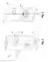 Fig. 03 - Three-dimensional printer tool systems