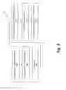 Fig. 08 - Three-dimensional printer tool systems