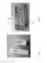Fig. 06 - Electro-optic mirror element and process of making same