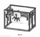 Fig. 05 - TWO-MOTOR MULTI-HEAD 3D PRINTER EXTRUSION SYSTEM