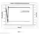 Fig. 06 - High throughput imprint based on contact line motion tracking control
