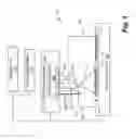 Fig. 02 - Three-dimensional printer tool systems