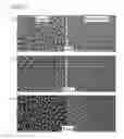 Fig. 22 - Mold base material, production method for mold base material, mold production method, and mold