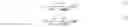Fig. 02 - Three-dimensional modeling head and three-dimensional modeling device