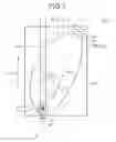 Fig. 07 - Three-dimensional modeling head and three-dimensional modeling device