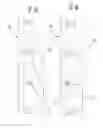 Fig. 09 - NON-DEFORMABLE PATTERNED TEMPLATE