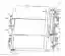Fig. 01 - Stack Mold System