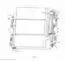 Fig. 06 - Stack Mold System