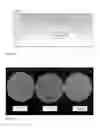 Fig. 13 - Two-phase fermentation of increases nitrate reductase activity