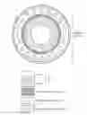 Fig. 01 - SANDWICH GRANULE