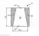 Fig. 01 - INFUSION PACKET AND ITS MANUFACTURE