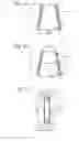 Fig. 02 - INFUSION PACKET AND ITS MANUFACTURE