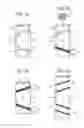 Fig. 04 - INFUSION PACKET AND ITS MANUFACTURE