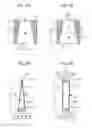 Fig. 06 - INFUSION PACKET AND ITS MANUFACTURE