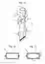 Fig. 07 - INFUSION PACKET AND ITS MANUFACTURE