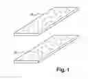 Fig. 02 - Process for the continuous production of pasteurized dried minced meat, reconstituted in the form of thin slabs, and unit for carrying out said process