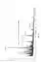 Fig. 06 - CRYSTALLIZATION ACCELERATOR