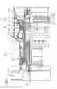 Fig. 03 - METHOD AND DEVICE FOR THE AUTOMATED APPLICATION OF A SPRAY COATING
