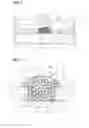 Fig. 02 - ESD protection device and method for manufacturing the same