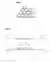 Fig. 03 - ESD protection device and method for manufacturing the same