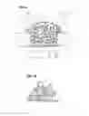 Fig. 06 - ESD protection device and method for manufacturing the same