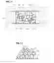 Fig. 07 - ESD protection device and method for manufacturing the same