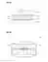 Fig. 14 - ESD protection device and method for manufacturing the same