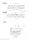 Fig. 15 - ESD protection device and method for manufacturing the same