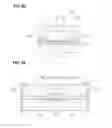 Fig. 16 - ESD protection device and method for manufacturing the same