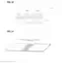 Fig. 17 - ESD protection device and method for manufacturing the same