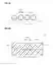 Fig. 18 - ESD protection device and method for manufacturing the same