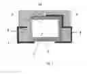 Fig. 02 - Process for producing electrolytic capacitors with a polymeric outer layer