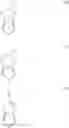 Fig. 07 - Process for producing electrolytic capacitors with a polymeric outer layer