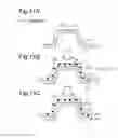 Fig. 09 - Method for manufacturing fuel cell separator