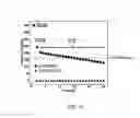 Fig. 16 - HIGH ENERGY MATERIALS FOR A BATTERY AND METHODS FOR MAKING AND USE