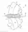 Fig. 01 - Method for regenerating a plug for use in a piercing machine